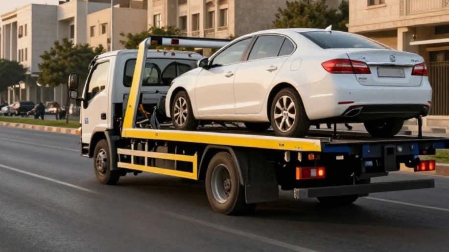 یدک کش و خودروبر فوری در جنوب تهران یدک کش و خودروبر فوری در جنوب تهران